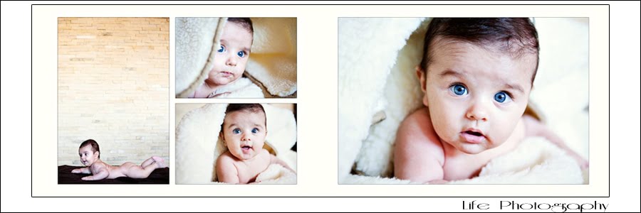 Claudiu Visan - Life photography