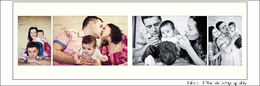 Claudiu Visan - Life photography