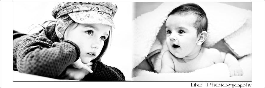 Claudiu Visan - Life photography