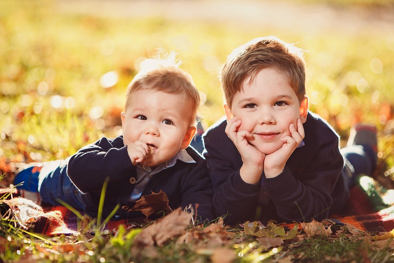 Fotograf botez