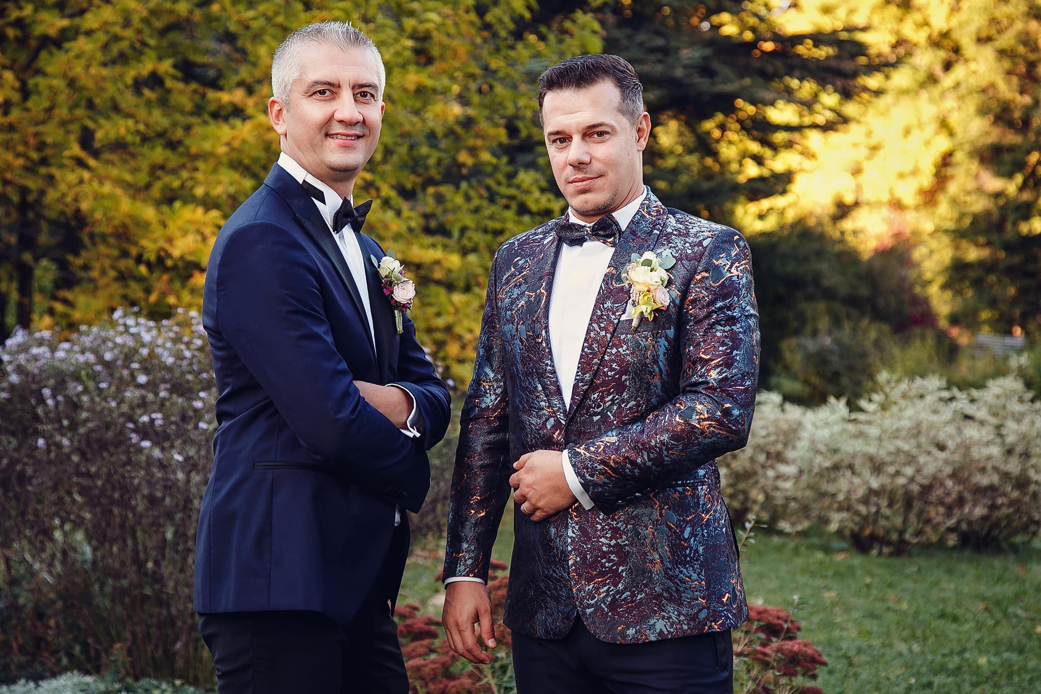 Fotograf nunta sedinta foto mire nasi