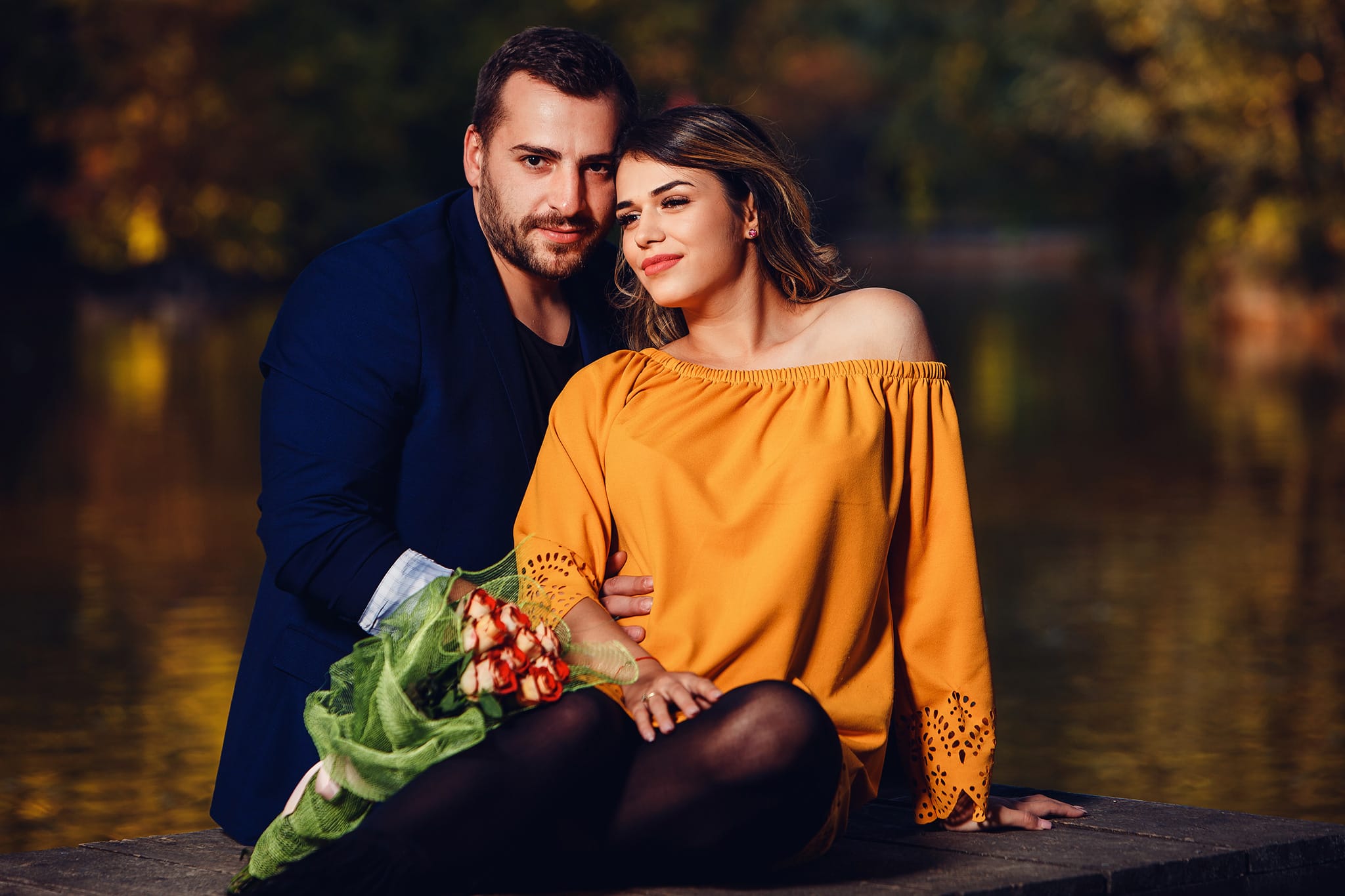 Sedinta foto Gradina Botanica