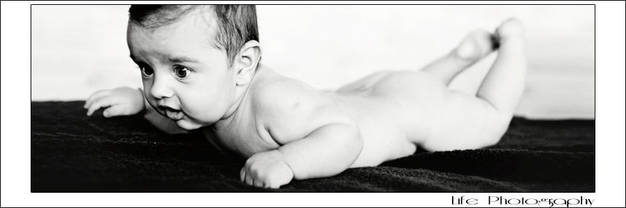 Claudiu Visan - Life photography