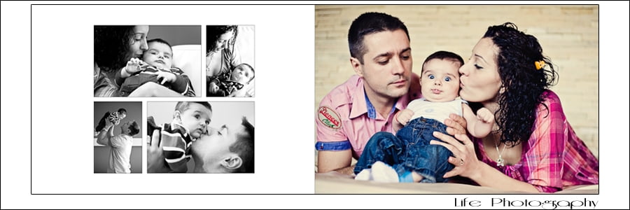 Claudiu Visan - Life photography