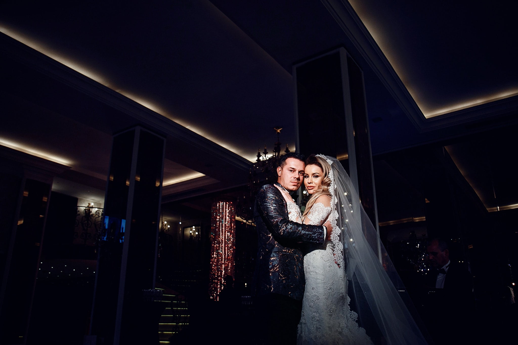 Fotografii Le Chateau