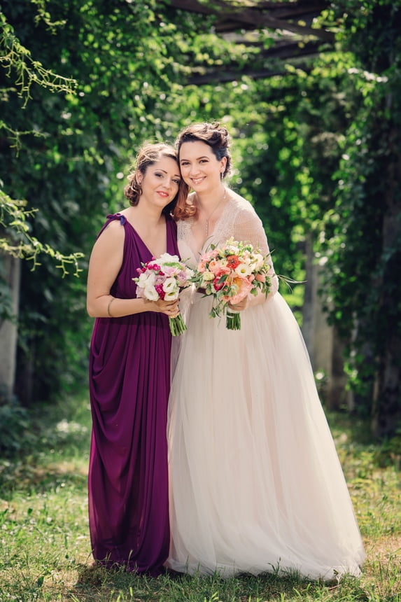 fotograf nunta sedinta foto gara baneasa