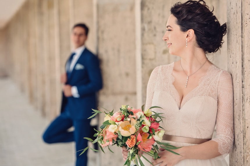 fotograf nunta sedinta foto gara baneasa