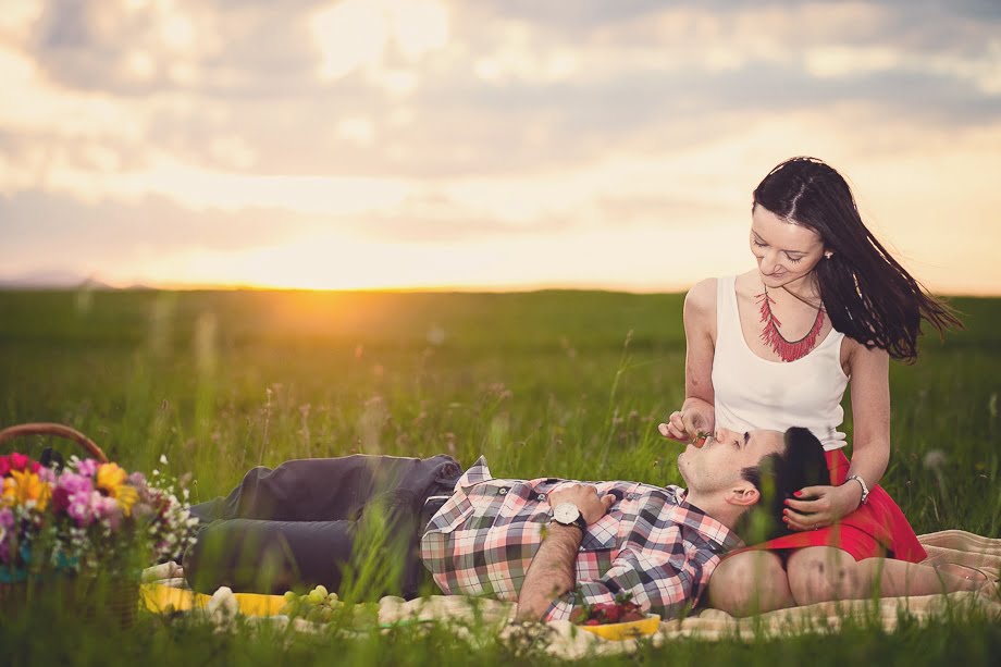 sesiune foto picnic, brasov, rasnov