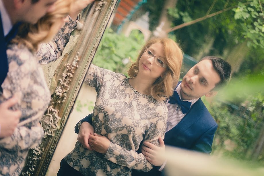 Poze cununie civila, sedinta foto de logodna