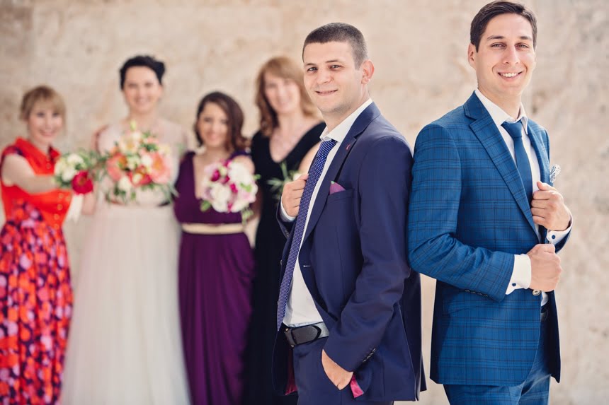 fotograf nunta sedinta foto gara baneasa