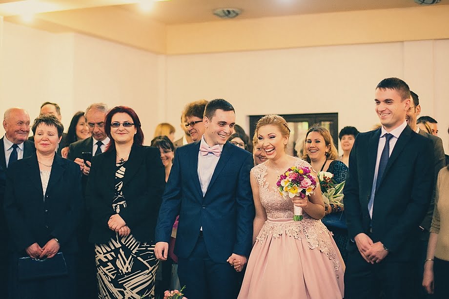 Poze cununie civila, sedinta foto de logodna