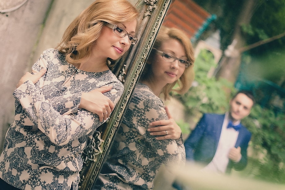 Poze cununie civila, sedinta foto de logodna