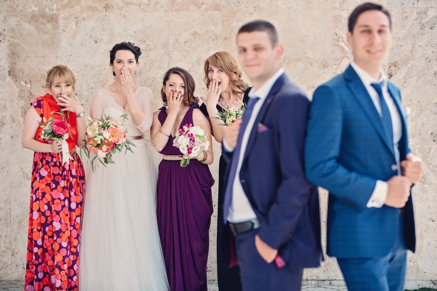 fotograf nunta sedinta foto gara baneasa