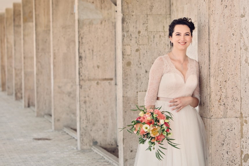 fotograf nunta sesiunea foto gara baneasa