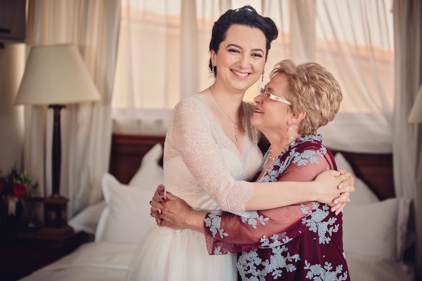 pregatiri mireasa fotograf nunta