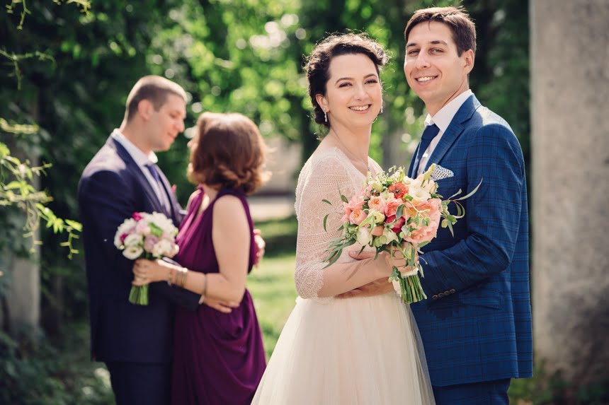 fotograf nunta sedinta foto gara baneasa