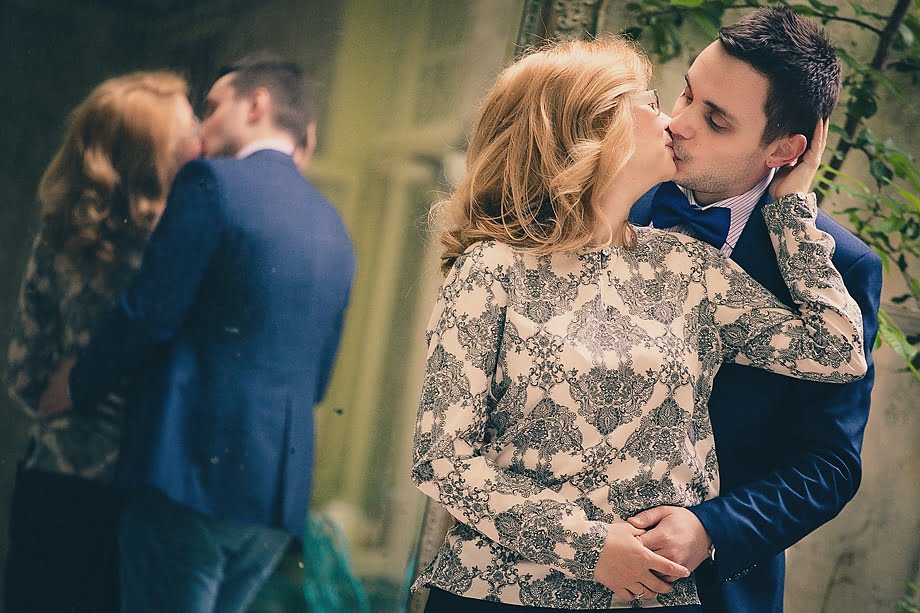 Poze cununie civila, sedinta foto de logodna