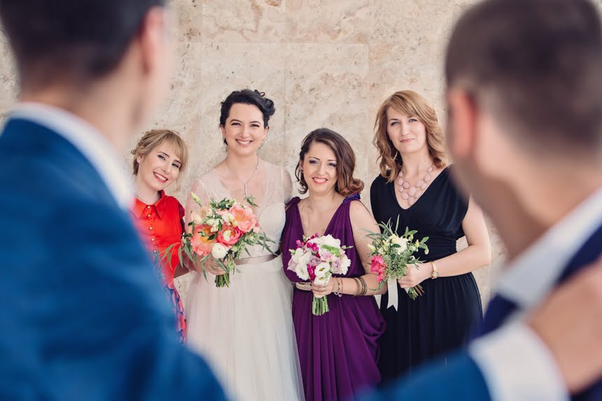 fotograf nunta sedinta foto gara baneasa