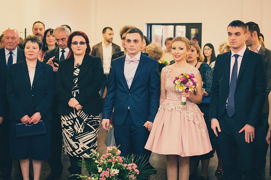 Poze cununie civila, sedinta foto de logodna