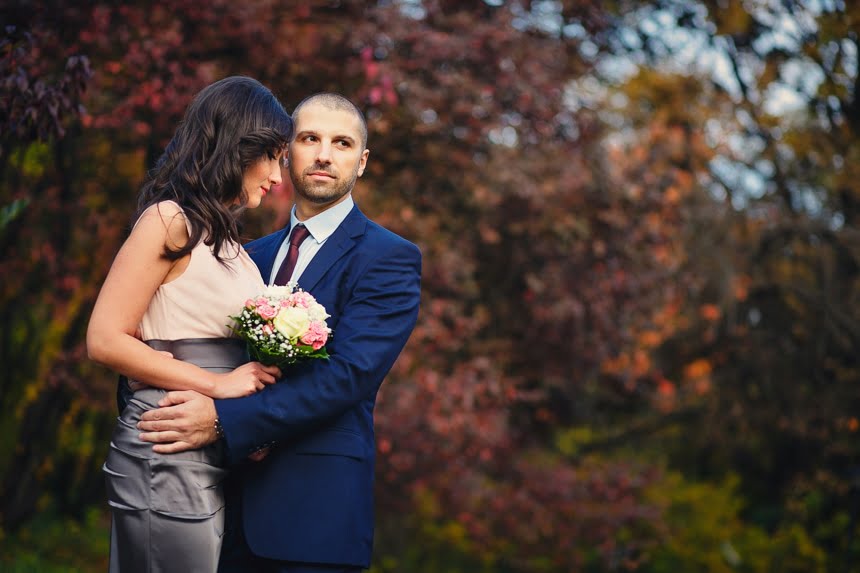 sedinta foto de logodna gradina botanica toamna claudiu visan