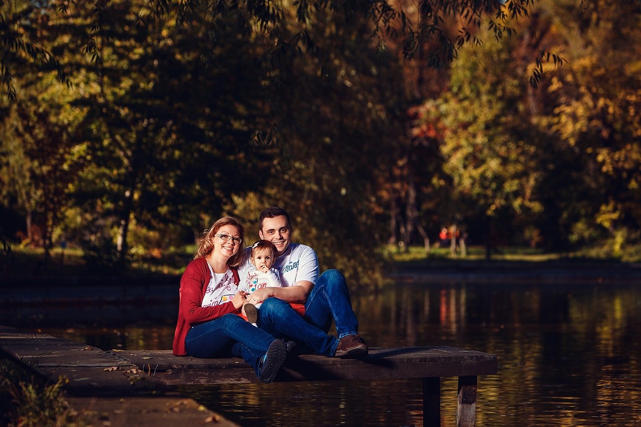Sedinta foto Gradina Botanica