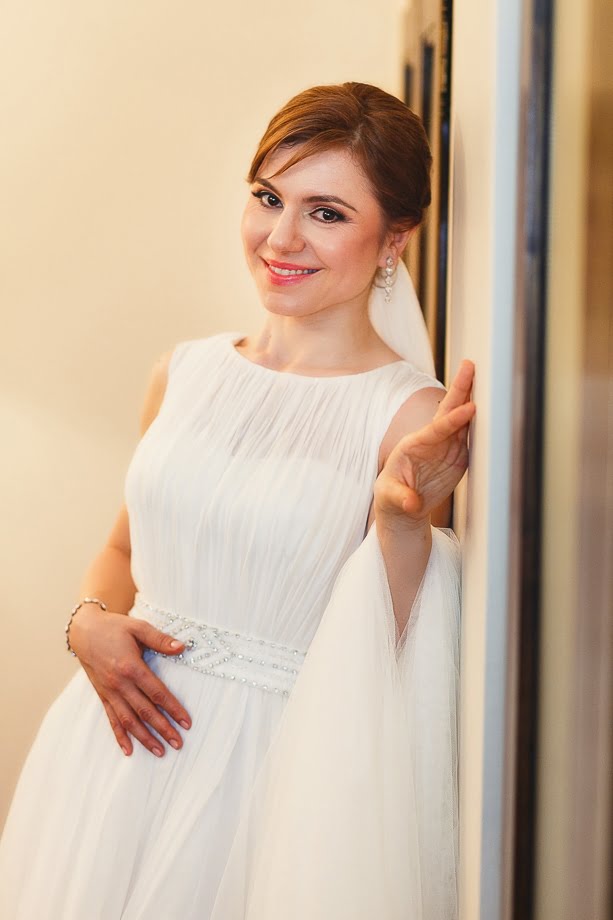Fotograf de nunta