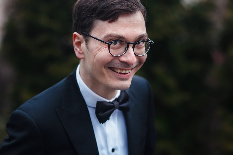 Poze nunta sesiune foto