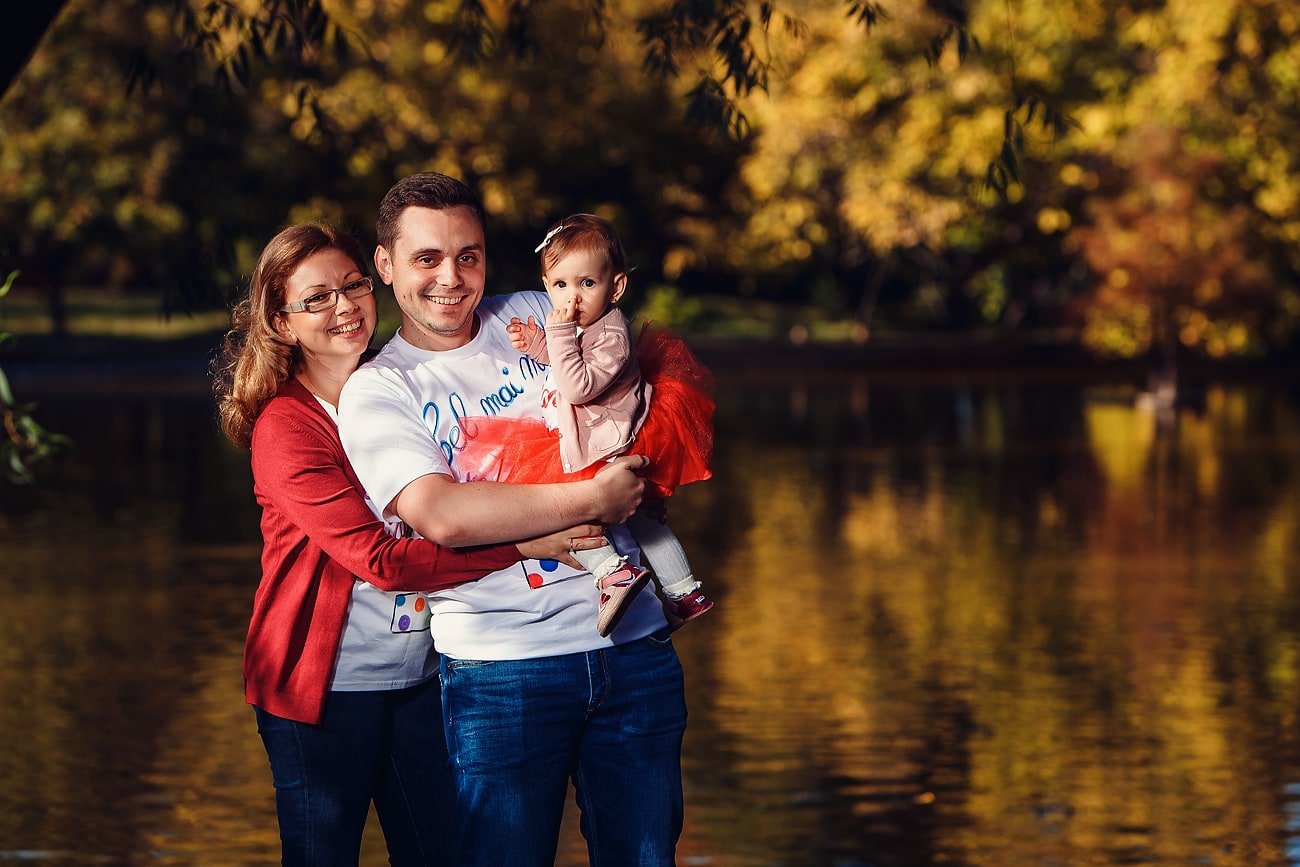 Sedinte foto Gradina Botanica