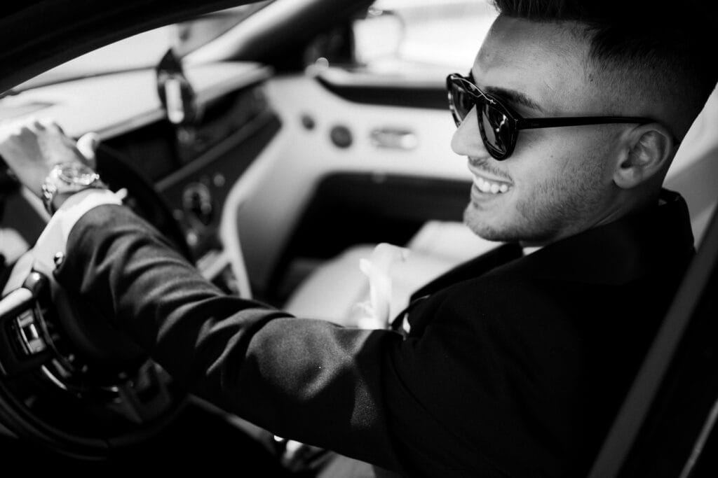 Fotograf nunta Claudiu Visan