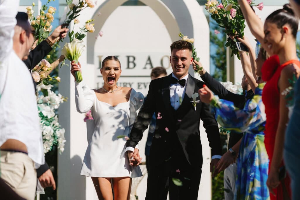 Fotograf nunta Claudiu Visan