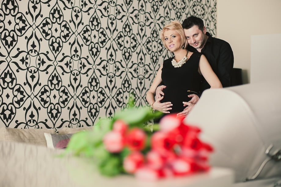 Claudiu Visan - fotograf de nunta bucuresti, fotograf botez, fotografii evenimente, album nunta, album foto