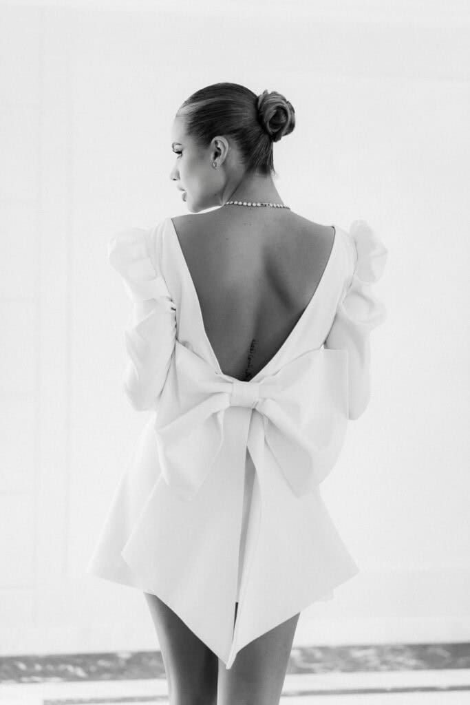 Fotograf nunta Claudiu Visan