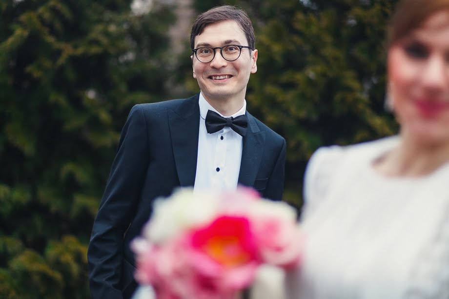Poze nunta sesiune foto