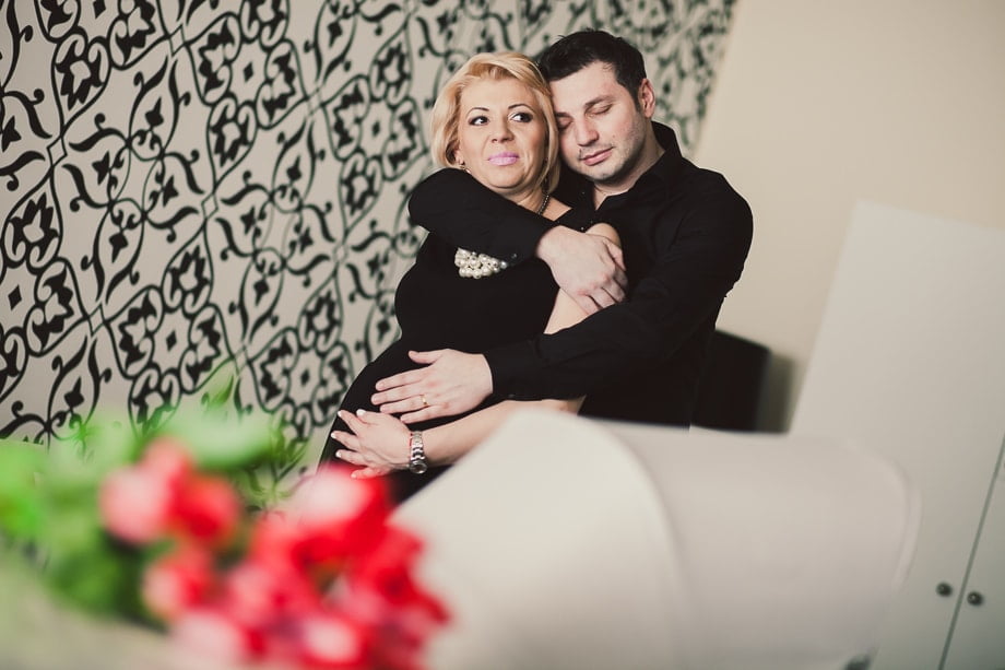 Claudiu Visan - fotograf de nunta bucuresti, fotograf botez, fotografii evenimente, album nunta, album foto