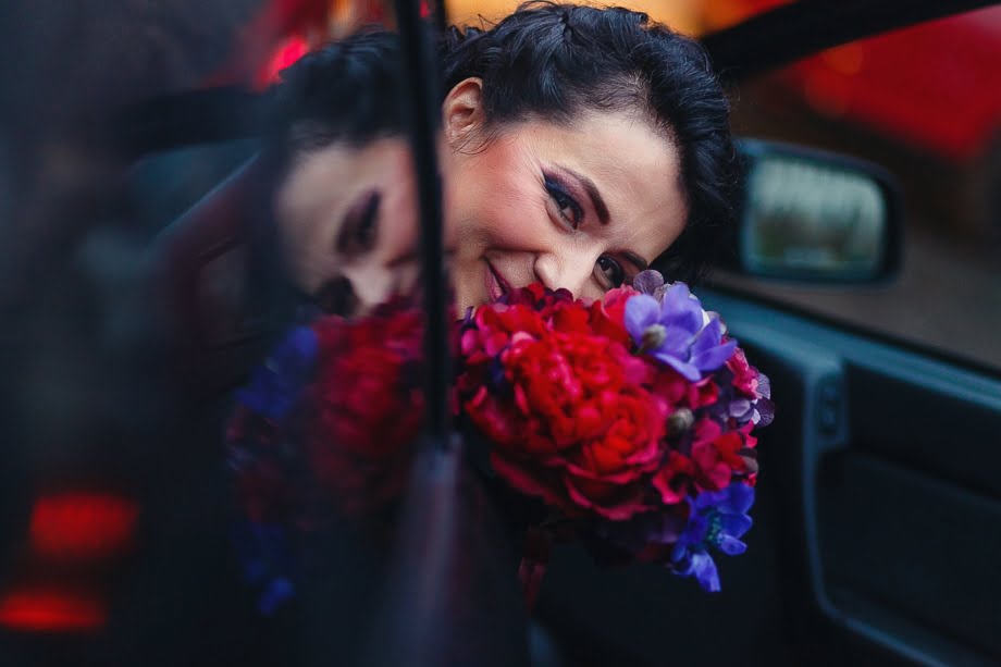 Poze nunta sesiune foto