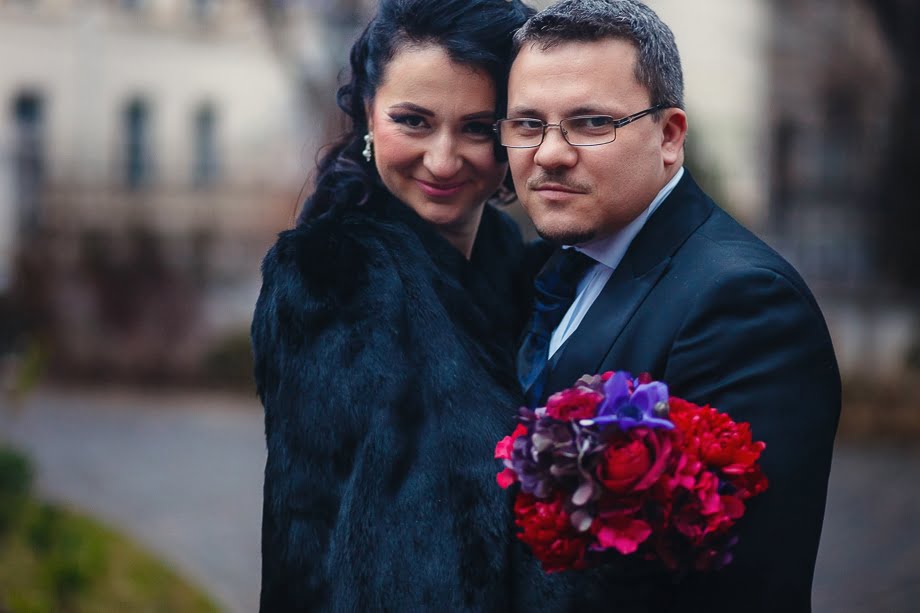 Poze nunta sesiune foto